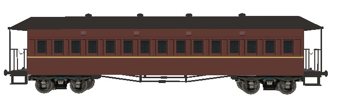 nsw_fo1