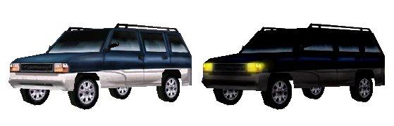 car_sp_15.jpg - 19kb