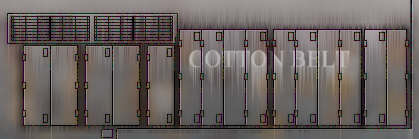 Fig. 10