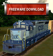 You are invited to download the project model to assist with your project.